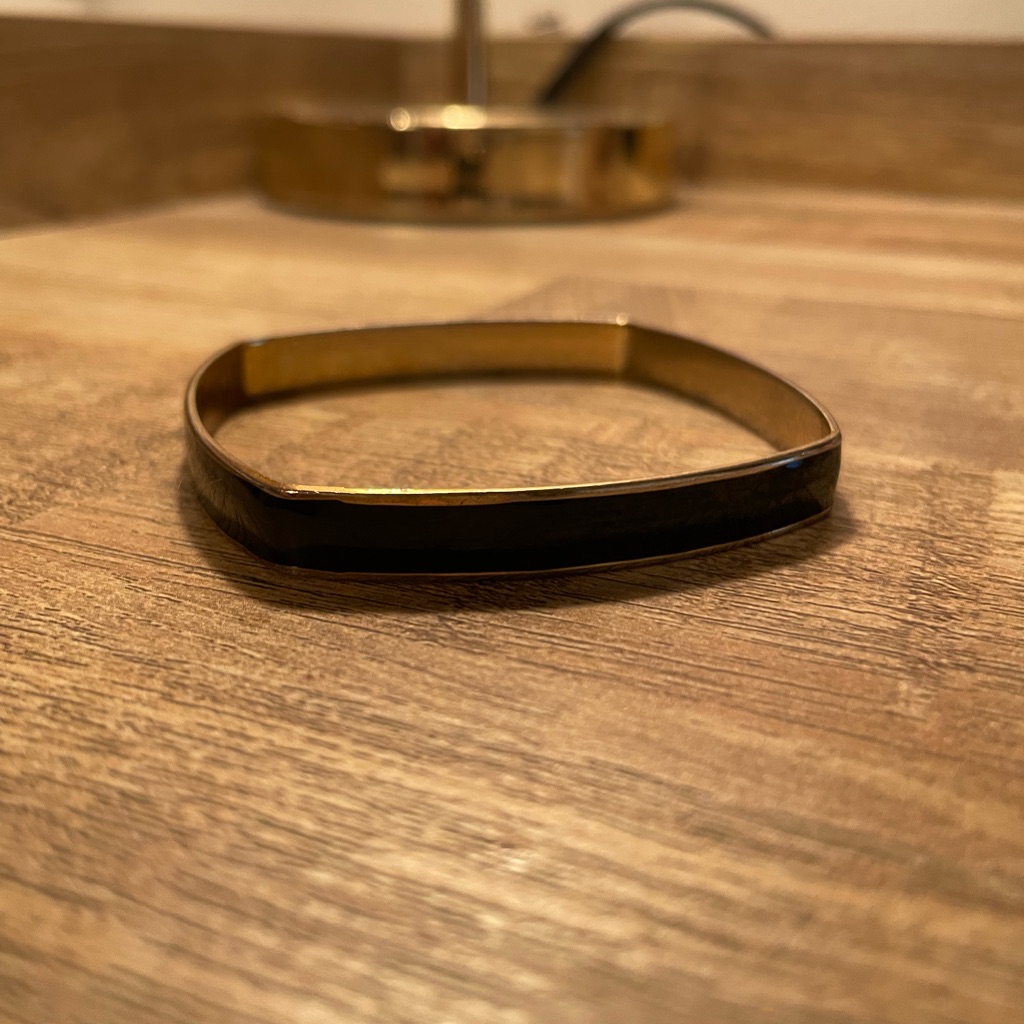 Bracelet 10$